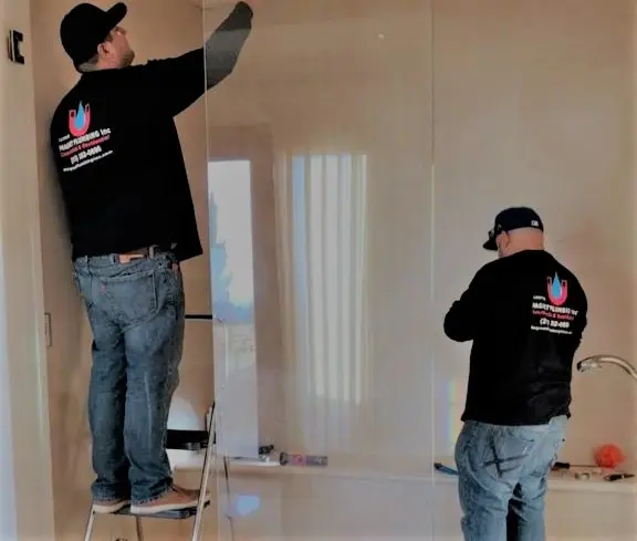 Professional plumbing installation for Toilet Repair in Heritage Hills